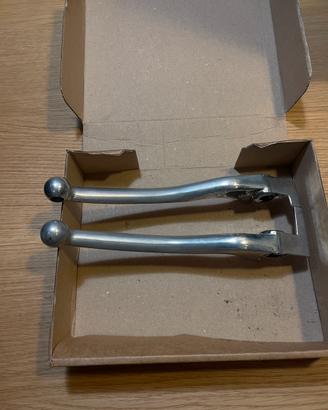 leve freno originali sh 125