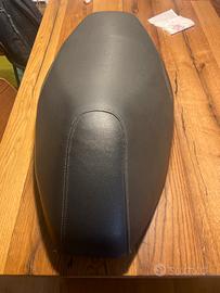 Sella kimko Agility 125