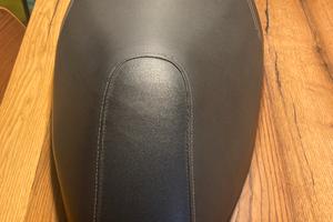 Sella kimko Agility 125