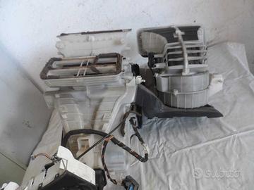 STUFA FIAT Grande Punto 2° Serie 199B2000 (08>10)