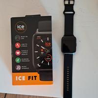Orologio IceFit