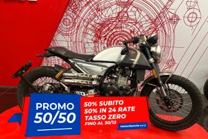 F.b. Mondial HPS 300 2021