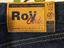 Immagine 3