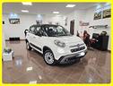 fiat-new-500l-1-3-multijet-95-cv-cross-business-in