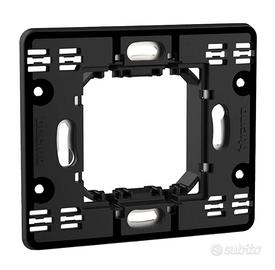 Materiale elettrico Matix Go