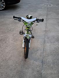 Kbx Kawasaki