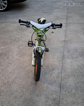 Kbx Kawasaki
