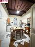 appartamento-siena-cod-rif-3344201vrg-