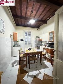 Appartamento Siena [Cod. rif 3344201VRG]