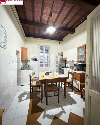 Appartamento Siena [Cod. rif 3344201VRG]