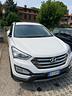 hyundai-santa-fe-2-2-crdi-4wd-a-t-style