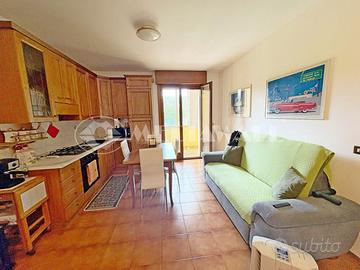 Appartamento a Cordenons