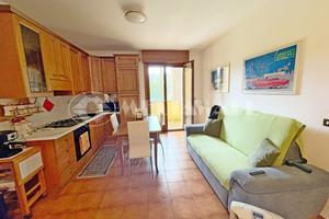 Appartamento a Cordenons