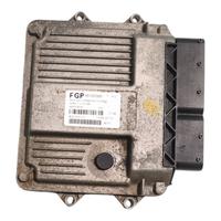 CENTRALINA MOTORE SUZUKI IGNIS 03>09 1.3 JTD 51KW