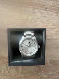 Orologio bmw