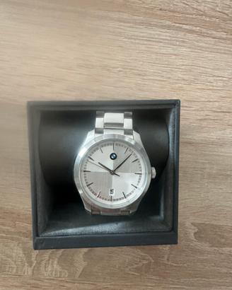 Orologio bmw