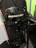 mercury-8hp-gambo-lungo