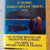libri