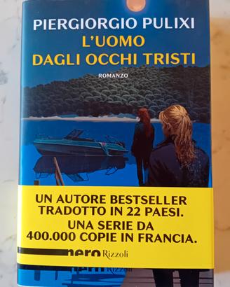 libri