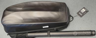GEWA CASES