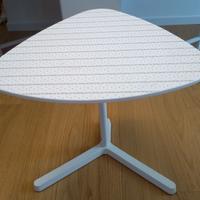 Tavolino computer  IKEA