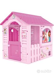 Casetta per Bambini