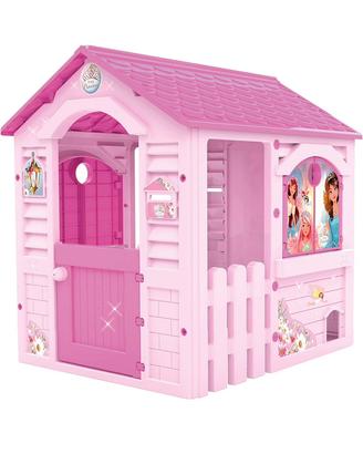 Casetta per Bambini