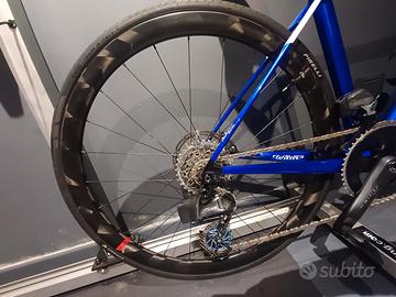 ruote bici