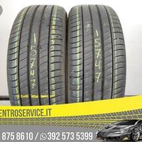 Pneumatici Usati 215 55 18 Michelin 15747