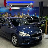 Bmw serie 2 2.0 150 Cv 218d xDrive Sport-2018