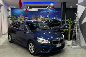 Bmw serie 2 2.0 150 Cv 218d xDrive Sport-2018
