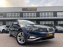volkswagen-passat-alltrack-2-0-tdi-190-cv-4motion