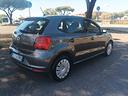volkswagen-polo-1-0-mpi-5p-trendline