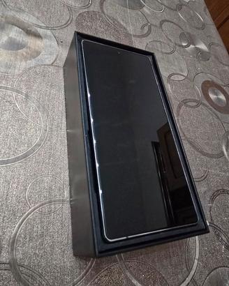 Samsung Note 20 5G N981B Duos