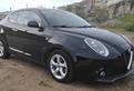 Alfa Romeo MiTo 1.3 JTDm 95 CV S&S Super