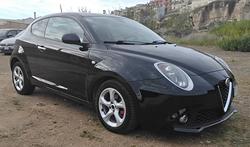 Alfa Romeo MiTo 1.3 JTDm 95 CV S&S Super