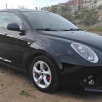 Alfa Romeo MiTo 1.3 JTDm 95 CV S&S Super