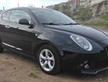 Alfa Romeo MiTo 1.3 JTDm 95 CV S&S Super
