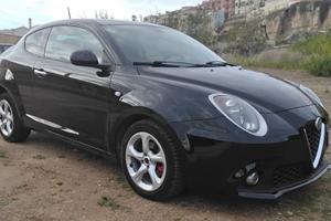 Alfa Romeo MiTo 1.3 JTDm 95 CV S&S Super