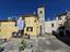 Immagine 8
