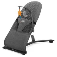 Sdraietta per bambini