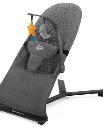 Sdraietta per bambini