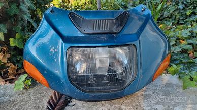 carene r1100rs