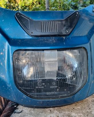 carene r1100rs