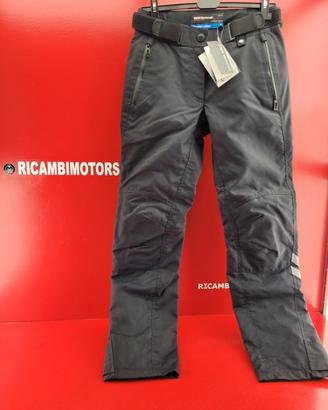 PANTALONE DONNA BMW MOTORRAD S