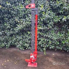 Binda 122 cm