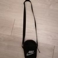 Borsello Nike 
