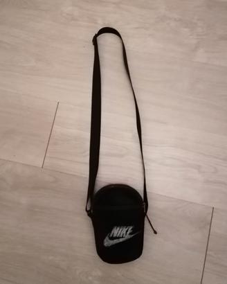 Borsello Nike 