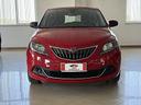 lancia-ypsilon-silver-1-0-hybrid-70cv-s-s-e6d