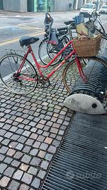 Bici storica